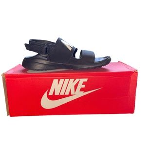 Women's Nike Sandal